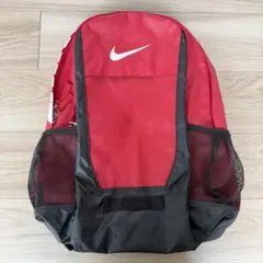 ✨美品✨NIKE バックパック