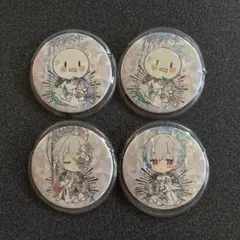 2026年最新】まふまふ 缶バッジ ひきフェスの人気アイテム - メルカリ