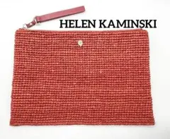 2026年最新】HELEN KAMINSKI レディースバッグの人気アイテム - メルカリ