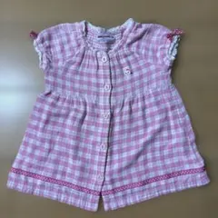 Item thumbnail for item 4d6c435b-5c40-4991-9c21-ad362a29d852