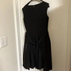 Item thumbnail for item 429054a3-d63a-4ced-864d-01b8db27126b