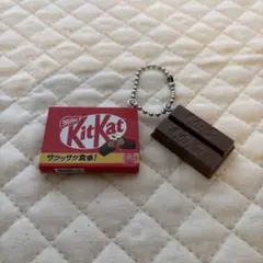 Item thumbnail for item 1c473b8c-8a24-4457-9086-ad68cbe7e160