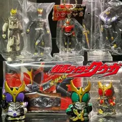 Item thumbnail for item 3c36a1bf-adee-45d1-88ad-adb755fd2711