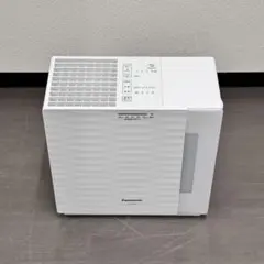 パナソニック FE-KFU03 気化式加湿機 - メルカリ
