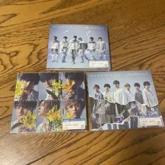 僕が僕じゃないみたいだ