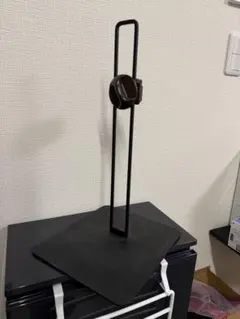 Item thumbnail for item 49a50d77-b2ce-46d4-bedc-d4b66468cad9