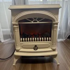 2025年最新】暖炉型ファンヒーターの人気アイテム - メルカリ