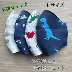 Item thumbnail for item 03d4cd62-d1a3-4bad-ab31-97b5b973d866