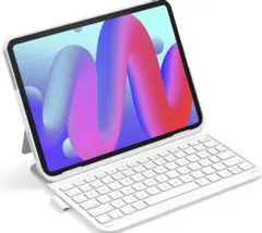 Item thumbnail for item 97ad207d-8b53-48ad-84de-155a5b784ee3