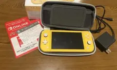 Item thumbnail for item 0fae5393-0a38-49f3-ac7d-dfb4d000fa17