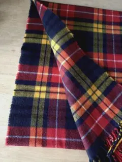 Item thumbnail for item 13d69cec-4625-4833-8a1a-49d33108d485