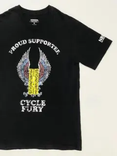 2026年最新】neighborhood tシャツ 稲葉の人気アイテム - メルカリ
