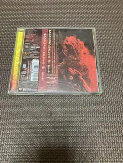 Defleshed CD デスラッシュ