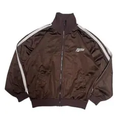 希少 80s 90s PUMA トラックジャケット ヒットユニオンarchive