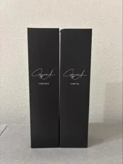 鈴木亜美 新品未開封状態　シャンプートリートメントセット 2本セット 2025年最新】鈴木亜美 シャンプーの人気アイテム - メルカリ