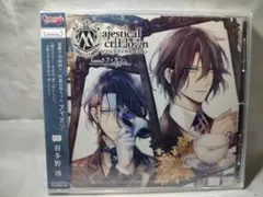 Item thumbnail for item 624d18ae-e99b-4429-b682-ca53b26173da