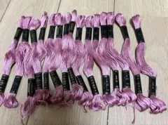 okiraku様 リクエスト 3点 まとめ商品