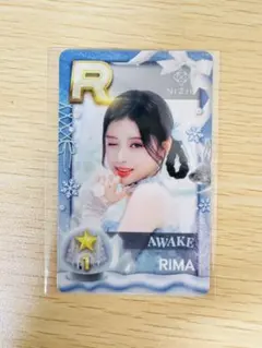 2025年最新】jypnationの人気アイテム - メルカリ