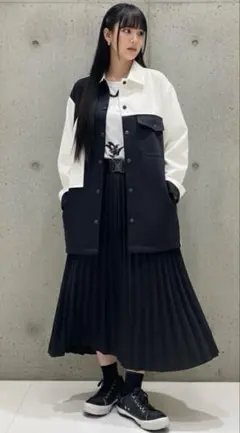 2025年最新】Yohji Yamamoto メンズ Gジャン・デニムジャケットの人気