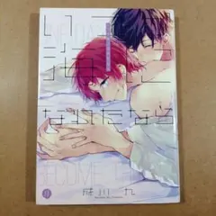 Item thumbnail for item 78b594bf-5266-486a-b411-ea37dca62008