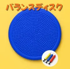 Item thumbnail for item 4541c2b5-8779-46d4-928d-a428aa8d1c72