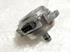 日産 スカイライン クランク角センサー 23731-02U10 RB25DET - メルカリ