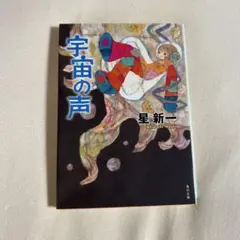 宇宙が応援する生き方 講話CD 小林正観 - メルカリ