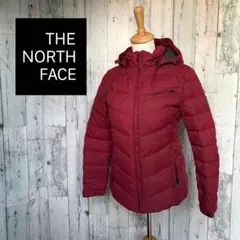 2026年最新】ノースフェイス hyvent ダウンの人気アイテム - メルカリ
