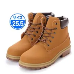 Item thumbnail for item 1b627ccd-6dff-4132-900a-04da192099e9