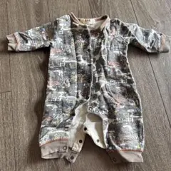 Item thumbnail for item 7743d8cb-7a13-42b4-9eea-b6eb987f40b0