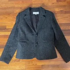 Item thumbnail for item b4a178e2-7f6c-4de7-a8be-dc738745b4df