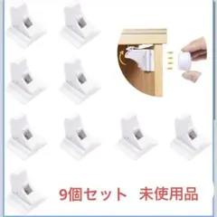 Item thumbnail for item aea44dde-86b6-4315-bd49-89eb72fcfe84