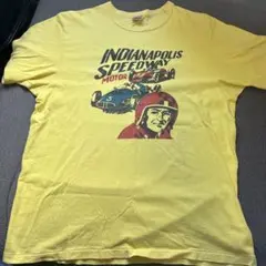 デラックスウェア　Tシャツのサムネイル