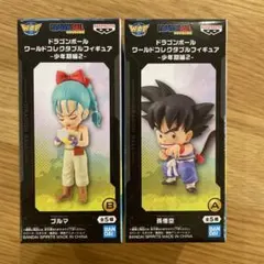 2026年最新】孫悟空 ワールドコレクタブル ドラゴンボールの人気