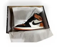 Nike Air Jordan 1 Retro High OG