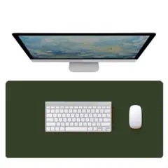 Item thumbnail for item 2231f58b-54a2-4dc4-96f1-90ca97a723d4