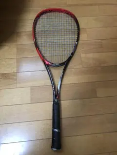 ラケット　ヨネックス　ナノフォース8v