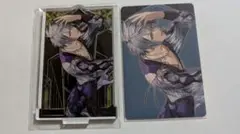 ブラスタ ブラックスター 大牙 まとめ売り - メルカリ