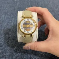 Item thumbnail for item 2f730c86-eaa7-4dbe-8f3f-27b99947f89a