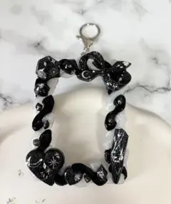 ホイップデコケース　No.218