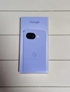 新品未開封 Pixel10a ストレージ256GB Lavender - メルカリ