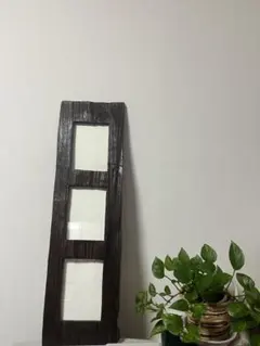 Item thumbnail for item c99a5e13-ad93-42bf-9b33-c033341d7dca