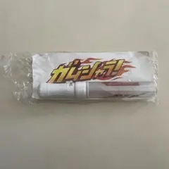 ガムシャラ！ 2015 ペンライト キンブレ