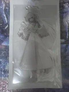 2026年最新】ブルーアーカイブ アクリルスタンド ナギサの人気アイテム