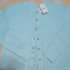 Item thumbnail for item 433167ac-0778-40e2-8f30-6aca4146f3ec