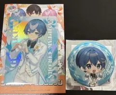 2026年最新】ちぐさくん缶バッジの人気アイテム - メルカリ