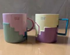 Item thumbnail for item e573eb5d-c22f-4efa-811e-7753f7634e6e