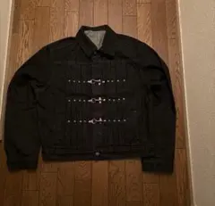 あい様 リクエスト 3点 まとめ商品