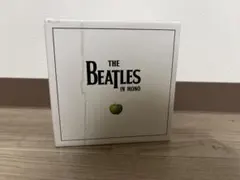 Y*I様 ⭐️THE BEATLES IN MONO⭐️ ビートルズCD The Beatles, The Beatles, The Beatles - The Beatles in Mono
