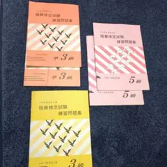 Item thumbnail for item cb49caa0-918c-4b4a-9b0b-cb47ea764fed